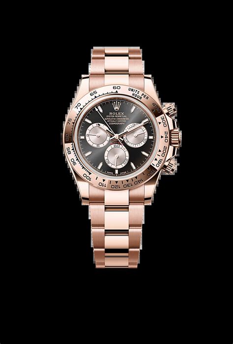 rolex zafiro|Reloj Rolex Cosmograph Daytona: oro Everose de 18 quilates.